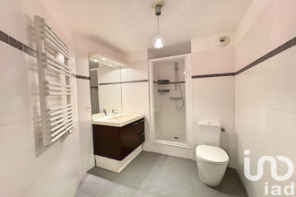 achat appartement chatenay-malabry 92290