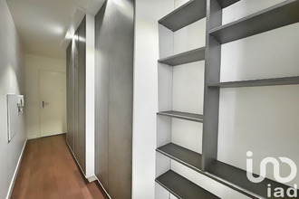 achat appartement chatenay-malabry 92290