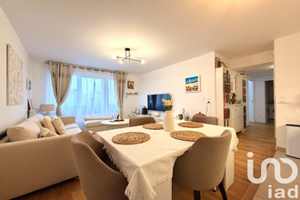 achat appartement chatenay-malabry 92290