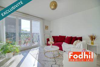 achat appartement chatenay-malabry 92290