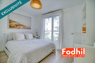 achat appartement chatenay-malabry 92290