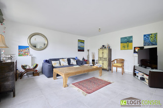 achat appartement chatenay-malabry 92290