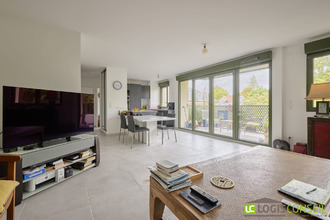 achat appartement chatenay-malabry 92290