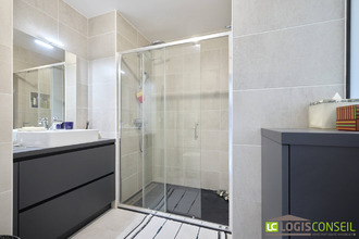 achat appartement chatenay-malabry 92290