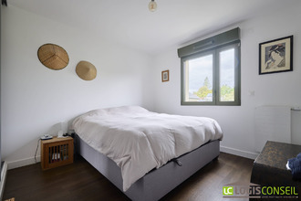 achat appartement chatenay-malabry 92290