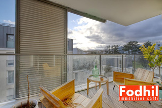 achat appartement chatenay-malabry 92290