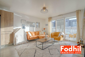 achat appartement chatenay-malabry 92290