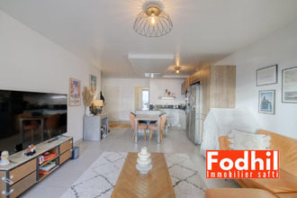 achat appartement chatenay-malabry 92290