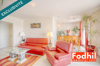 achat appartement chatenay-malabry 92290