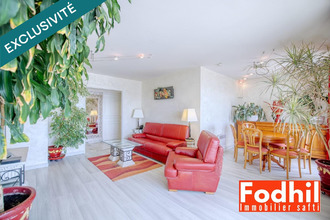 achat appartement chatenay-malabry 92290