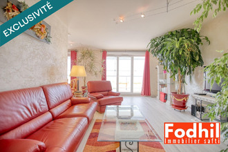 achat appartement chatenay-malabry 92290