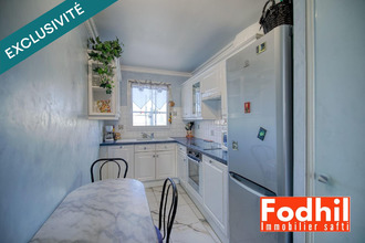 achat appartement chatenay-malabry 92290