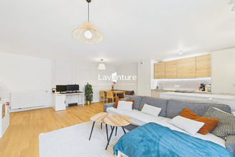 achat appartement chatenay-malabry 92290