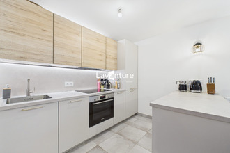 achat appartement chatenay-malabry 92290