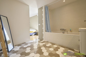 achat appartement chatenay-malabry 92290