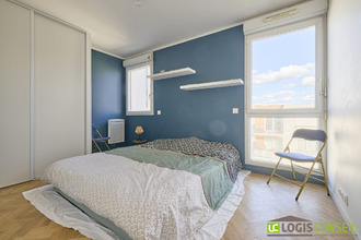 achat appartement chatenay-malabry 92290