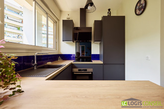 achat appartement chatenay-malabry 92290