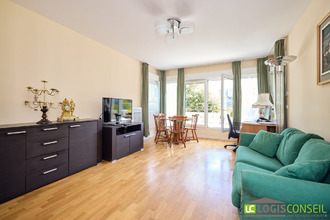 achat appartement chatenay-malabry 92290