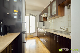 achat appartement chatenay-malabry 92290