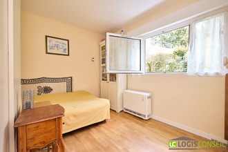 achat appartement chatenay-malabry 92290