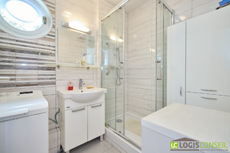 achat appartement chatenay-malabry 92290