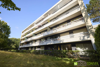 achat appartement chatenay-malabry 92290