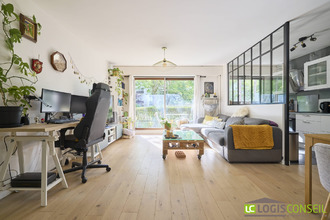 achat appartement chatenay-malabry 92290