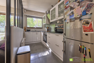 achat appartement chatenay-malabry 92290