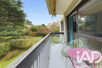 achat appartement chatenay-malabry 92290