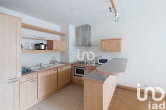 achat appartement chatenay-malabry 92290