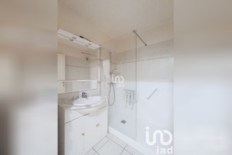 achat appartement chatenay-malabry 92290