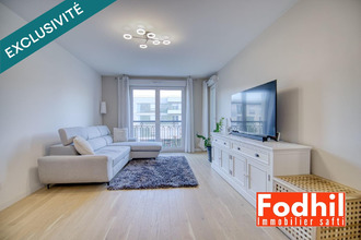 achat appartement chatenay-malabry 92290