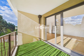 achat appartement chatenay-malabry 92290