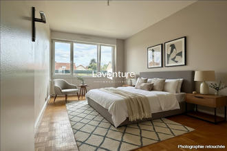 achat appartement chatenay-malabry 92290