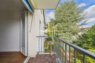 achat appartement chatenay-malabry 92290