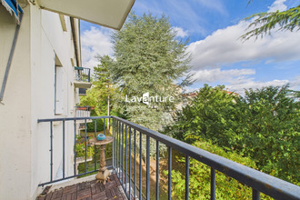 achat appartement chatenay-malabry 92290