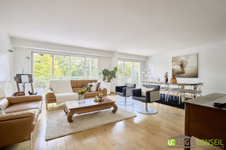 achat appartement chatenay-malabry 92290