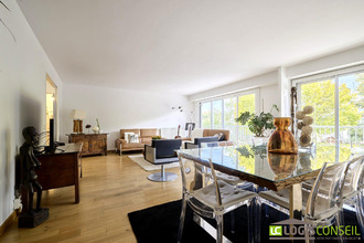 achat appartement chatenay-malabry 92290