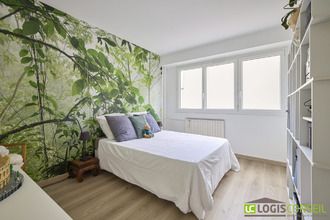 achat appartement chatenay-malabry 92290