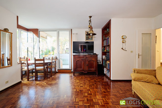 achat appartement chatenay-malabry 92290