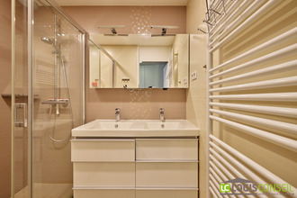 achat appartement chatenay-malabry 92290