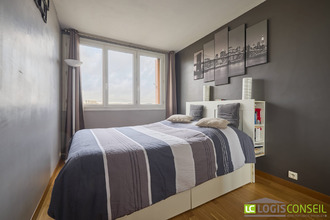 achat appartement chatenay-malabry 92290