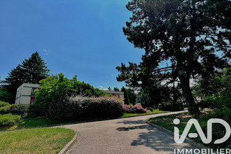 achat appartement chatenay-malabry 92290