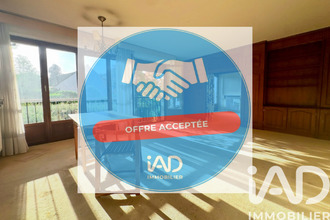 achat appartement chatenay-malabry 92290