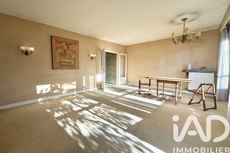 achat appartement chatenay-malabry 92290