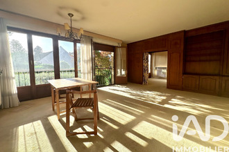 achat appartement chatenay-malabry 92290