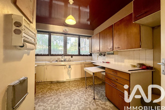 achat appartement chatenay-malabry 92290