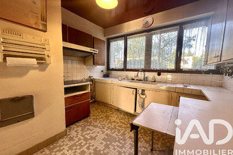 achat appartement chatenay-malabry 92290