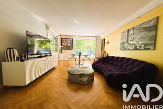 achat appartement chatenay-malabry 92290