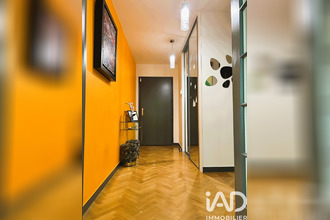 achat appartement chatenay-malabry 92290